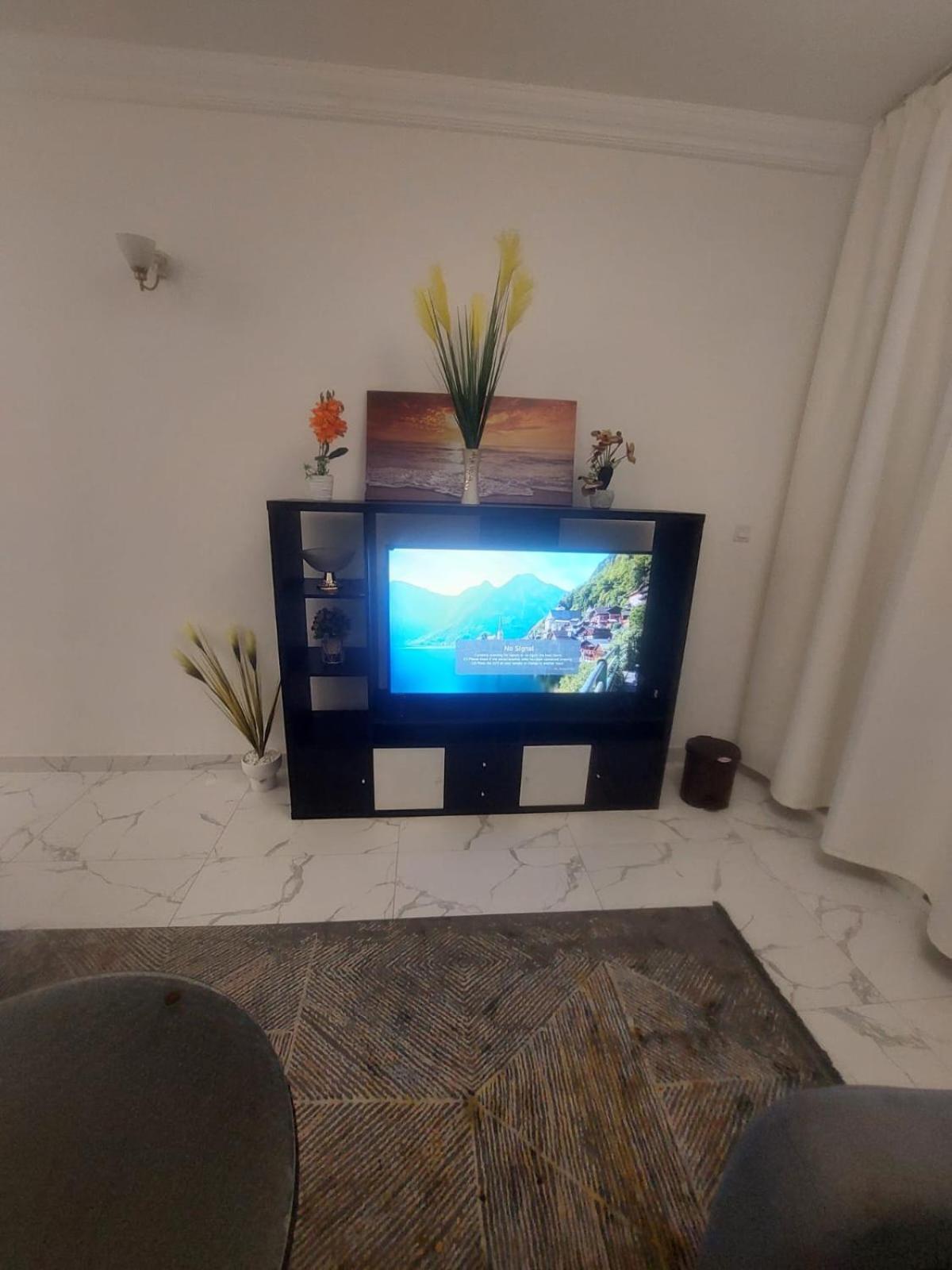 Oasis Tower Family Apartment 3004 Ajman Quarto foto
